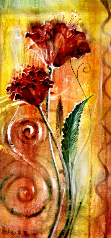 Affresco Pannelli Decorativi - Home Decoration